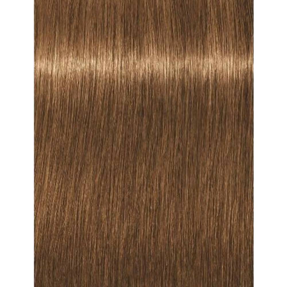 schwarzkopf_igora_royal_absolutes_age_blend_7_710_xantho_mesaio_chalkino_santre_2 1000x1000
