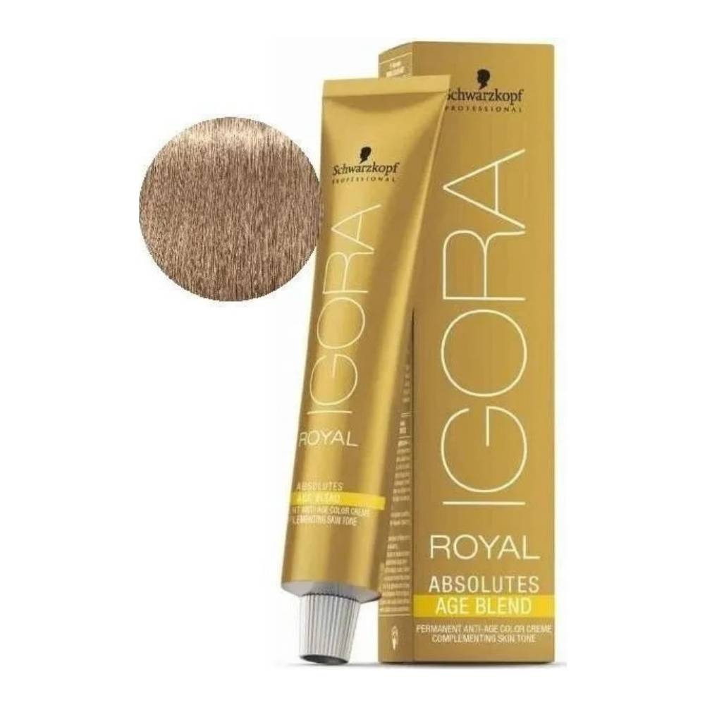 schwarzkopf_igora_royal_absolutes_age_blend_8_140_xantho_anoichto_santre_mpez_60ml_1 1000Χ1000 schwarzkopf_igora_royal_absolutes_age_blend_8_140_xantho_anoichto_santre_mpez_60ml_1-1000Χ1000.jpg