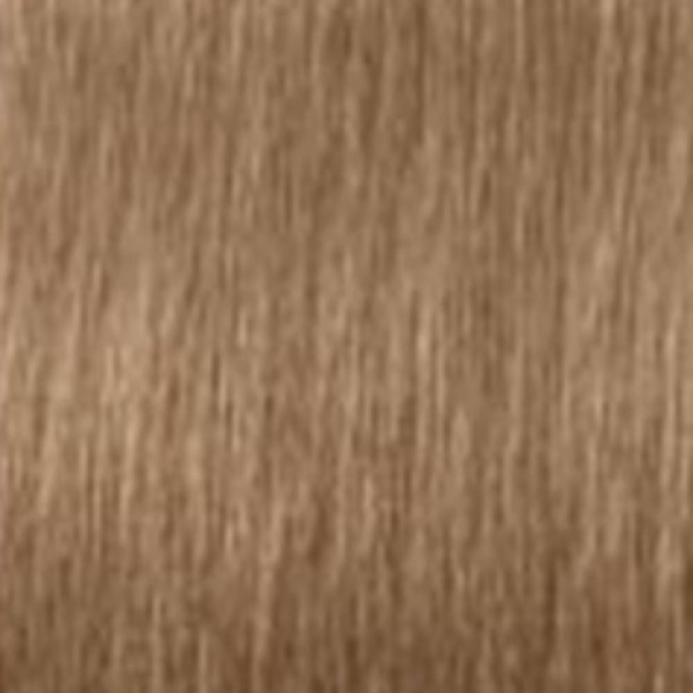 schwarzkopf_igora_royal_absolutes_age_blend_8_140_xantho_anoichto_santre_mpez_60ml_2 1000Χ1000