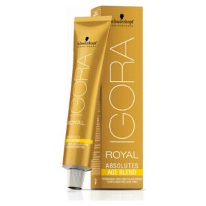 schwarzkopf_igora_royal_absolutes_age_blend_9_560_xantho_poly_anoichto_chryso_maron-1000Χ1000.jpg