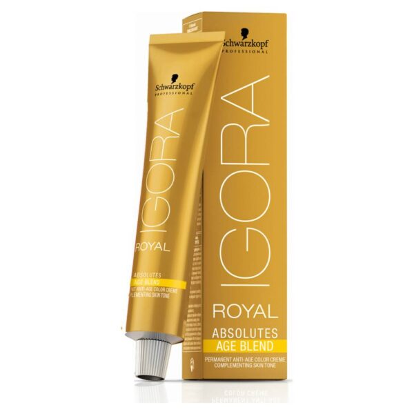 schwarzkopf_igora_royal_absolutes_age_blend_9_560_xantho_poly_anoichto_chryso_maron-1000Χ1000.jpg