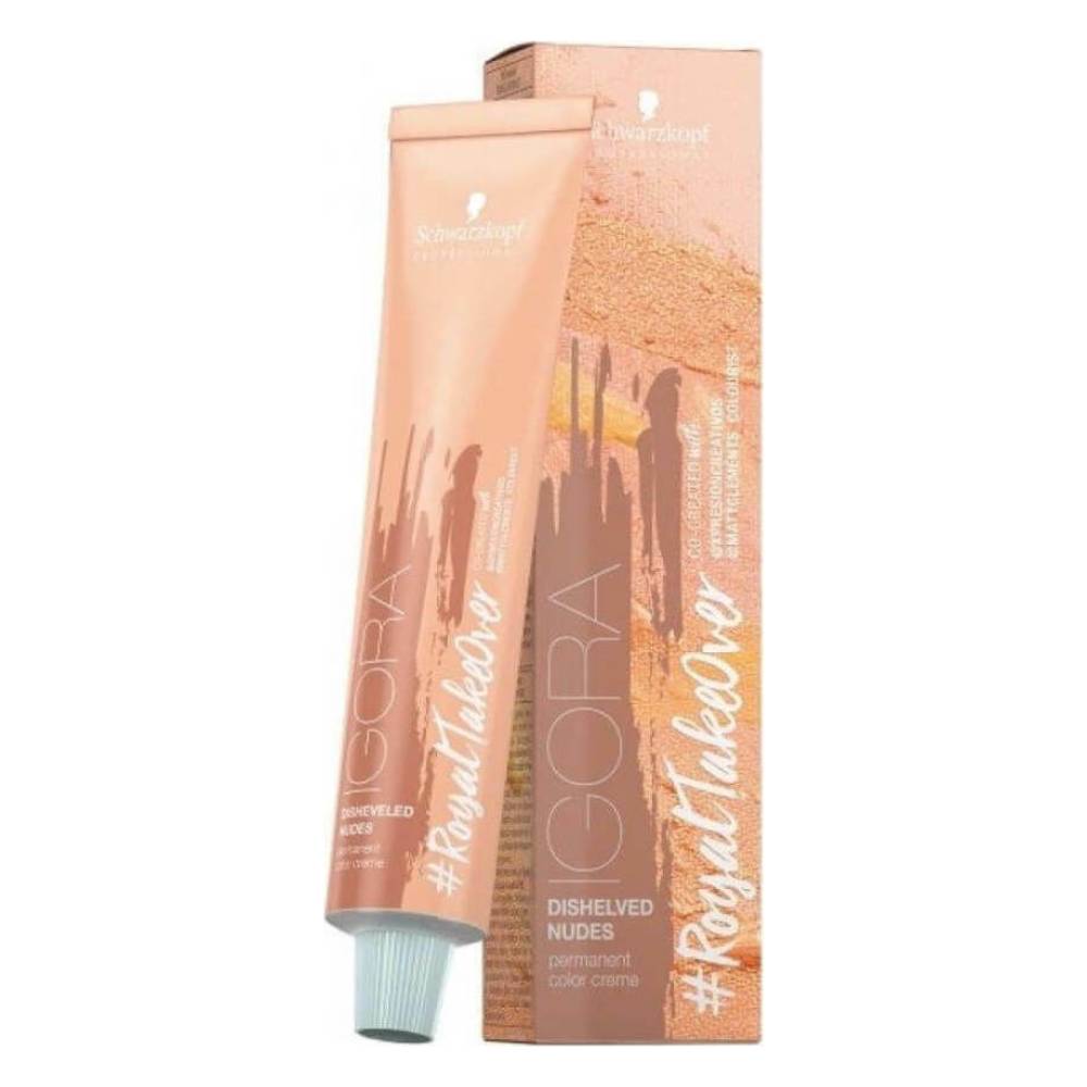 schwarzkopf_igora_royal_disheveled_nudes_12_481_xanthistiko_mpez_kokkino_santre_60ml-1000x1000 schwarzkopf_igora_royal_disheveled_nudes_12_481_xanthistiko_mpez_kokkino_santre_60ml-1000x1000-1.jpg