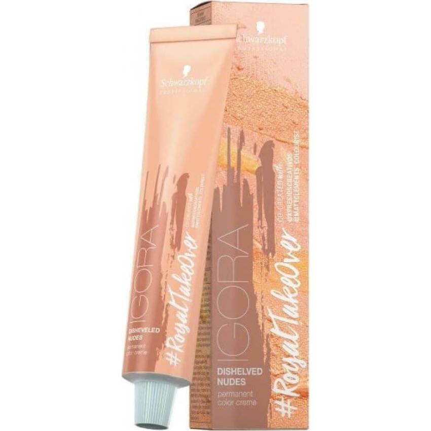 schwarzkopf_igora_royal_disheveled_nudes_8_211_xantho_anoichto_fyme_santre_entono_60ml 1000x1000 schwarzkopf_igora_royal_disheveled_nudes_8_211_xantho_anoichto_fyme_santre_entono_60ml-1000x1000-1.jpg