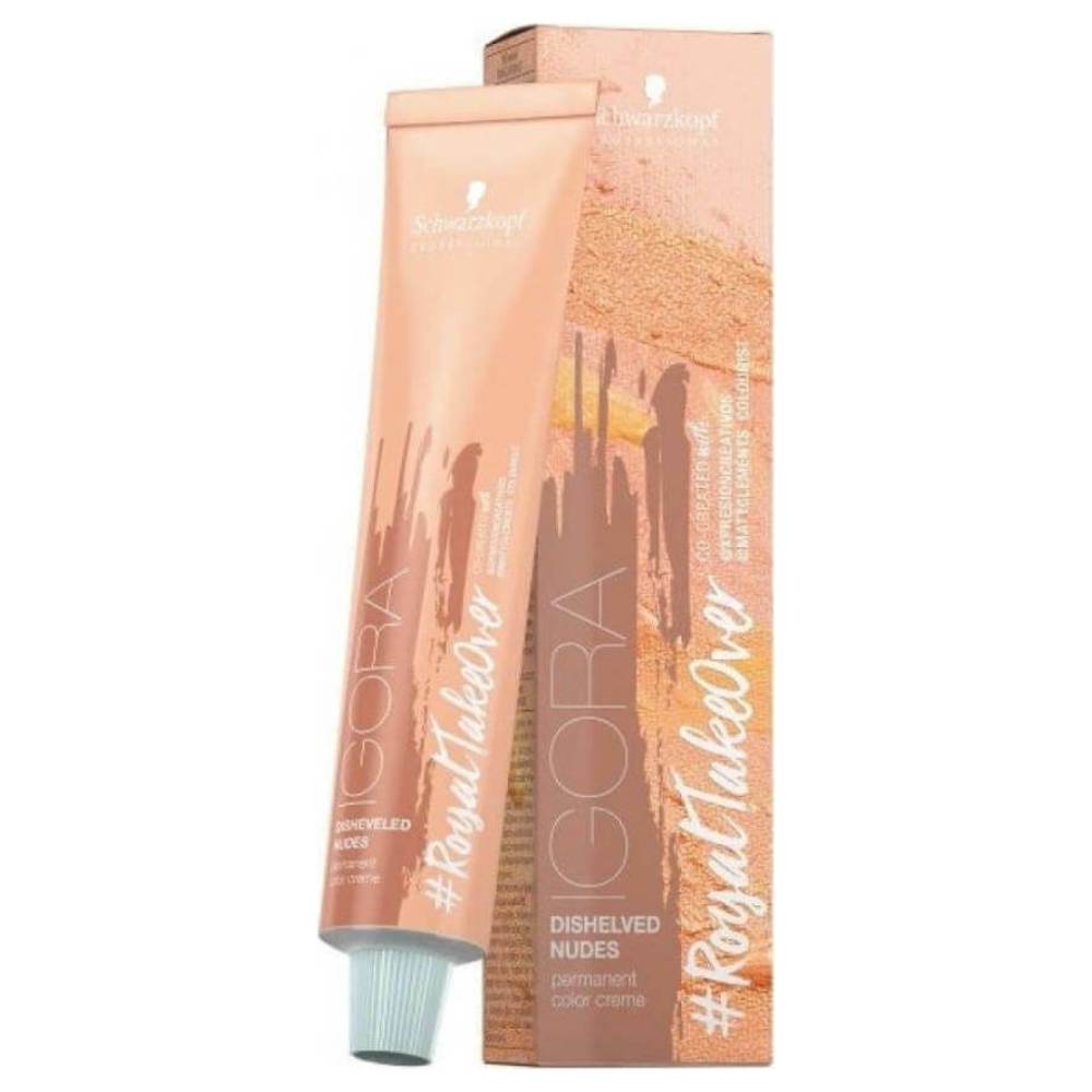 schwarzkopf_igora_royal_disheveled_nudes_9_567_xantho_poly_anoichto_chryso_maron_chalkino_60ml-1000X1000-1 schwarzkopf_igora_royal_disheveled_nudes_9_567_xantho_poly_anoichto_chryso_maron_chalkino_60ml-1000X1000-1.jpg