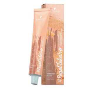 schwarzkopf_igora_royal_disheveled_nudes_9_5_314_xantho_ivouar_mat_santre_mpez_60ml_1-1000Χ1000.jpg