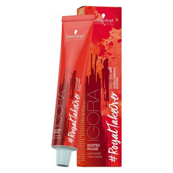 schwarzkopf_igora_royal_dusted_rouge_5_869_kastano_anoichto_60ml-1000x1000-1.jpg