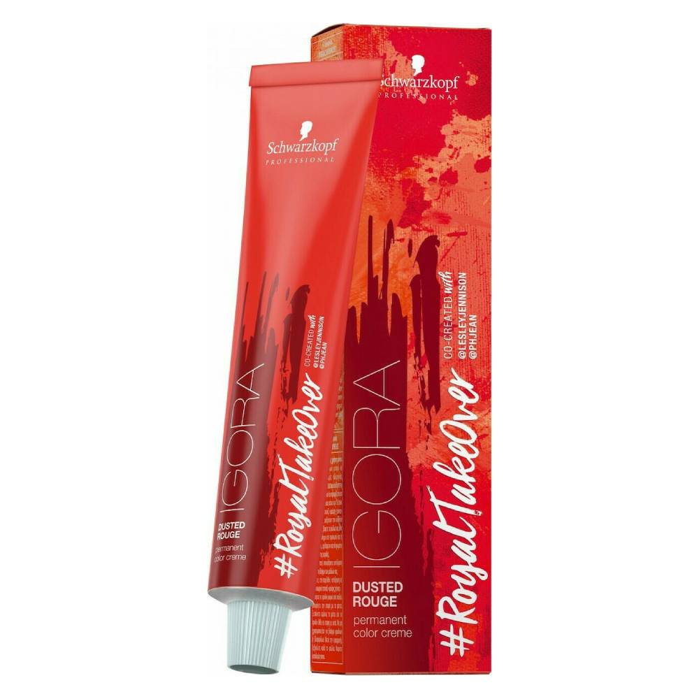 schwarzkopf_igora_royal_dusted_rouge_5_869_kastano_anoichto_60ml-1000x1000-1 schwarzkopf_igora_royal_dusted_rouge_5_869_kastano_anoichto_60ml-1000x1000-1.jpg