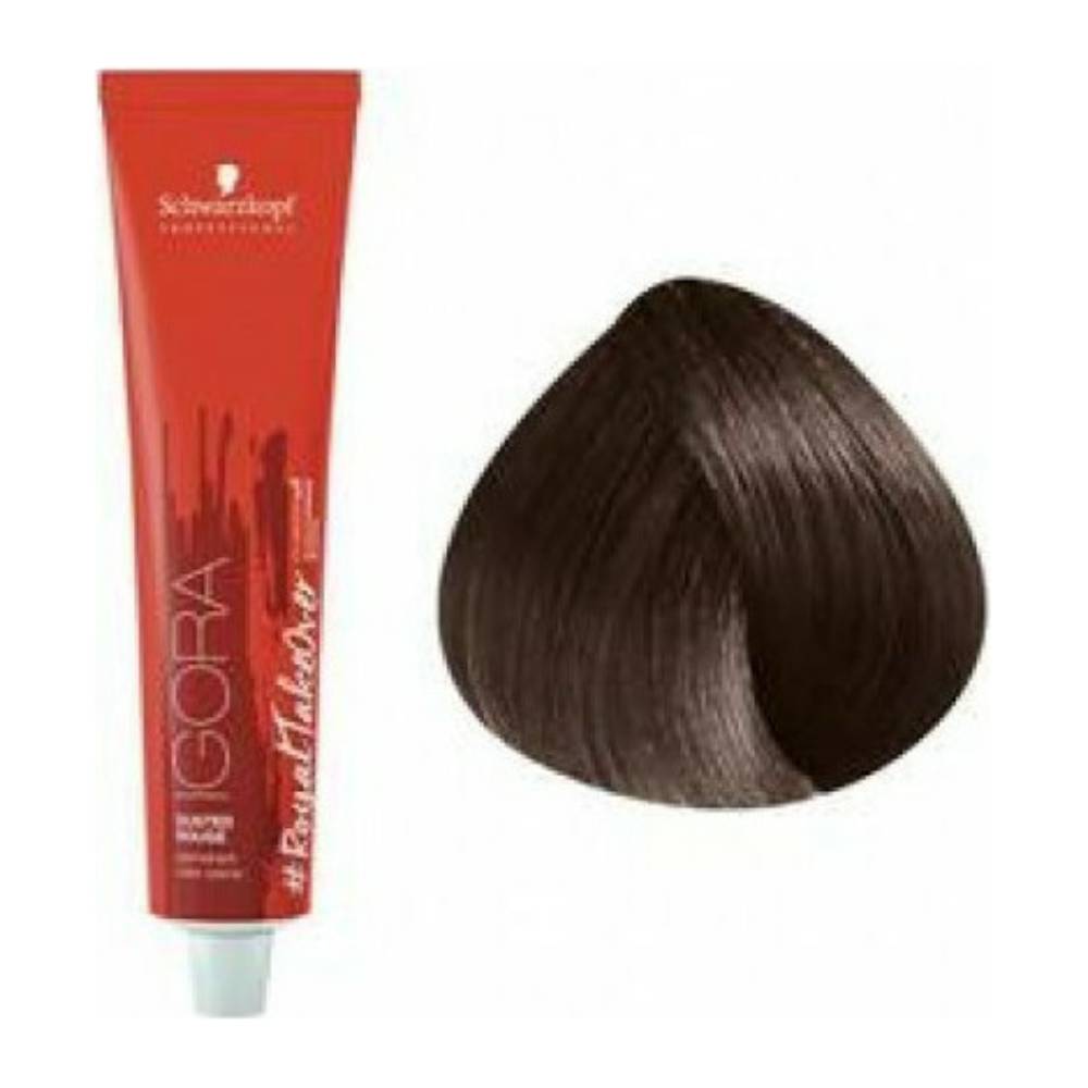 schwarzkopf_igora_royal_dusted_rouge_5_869_kastano_anoichto_60ml-1000x1000-2