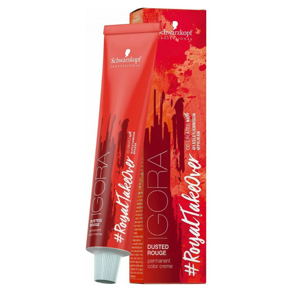 schwarzkopf_igora_royal_dusted_rouge_6_491_xantho_skouro_mpez_viole_santre_60ml-1000X1000 schwarzkopf_igora_royal_dusted_rouge_6_491_xantho_skouro_mpez_viole_santre_60ml-1000X1000.jpg