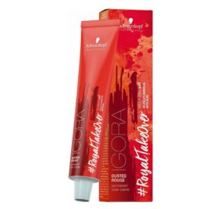 schwarzkopf_igora_royal_dusted_rouge_9_674_xantho_poly_anoichto_maron_chalkino_mpez_60ml-1000x1000-1.jpg
