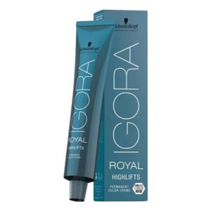 schwarzkopf_igora_royal_highlifts_10_14_kataxantho_santre_mpez_60ml_1-1000Χ1000.jpg