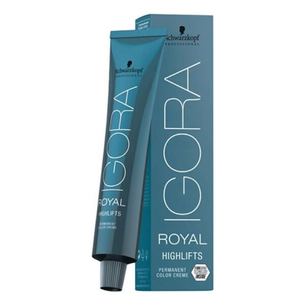 schwarzkopf_igora_royal_highlifts_10_14_kataxantho_santre_mpez_60ml_1-1000Χ1000.jpg