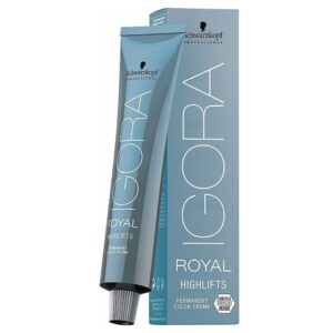 schwarzkopf_igora_royal_highlifts_10_46_kataxantho_mpez_maron_60ml-1000Χ1000.jpg