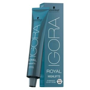 schwarzkopf_igora_royal_highlifts_12_11_xanthistiko_entono_santre_60ml-1000x1000-1.jpg