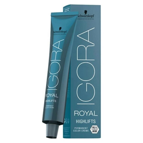 schwarzkopf_igora_royal_highlifts_12_11_xanthistiko_entono_santre_60ml-1000x1000-1.jpg