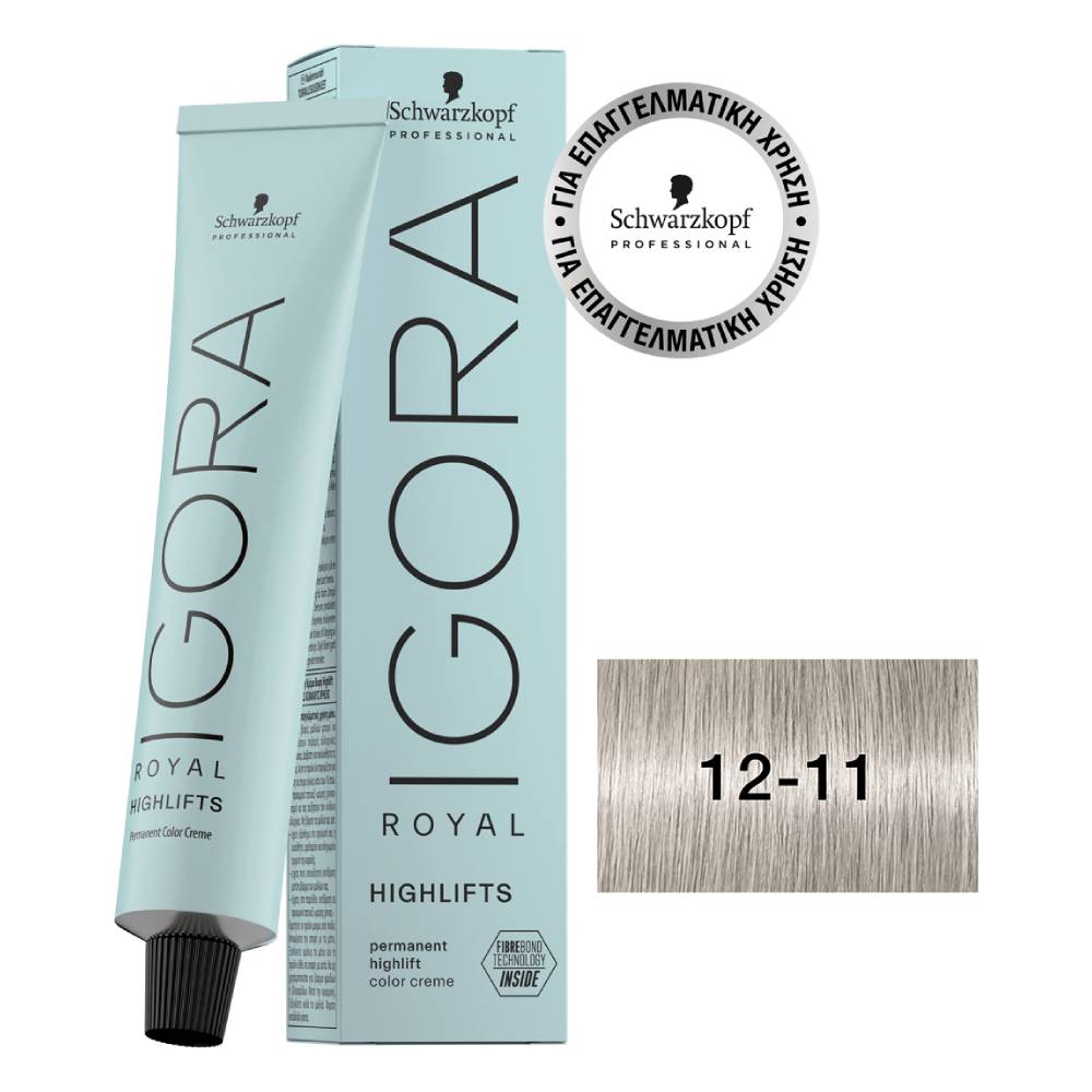 schwarzkopf_igora_royal_highlifts_12_11_xanthistiko_entono_santre_60ml-1000x1000-2