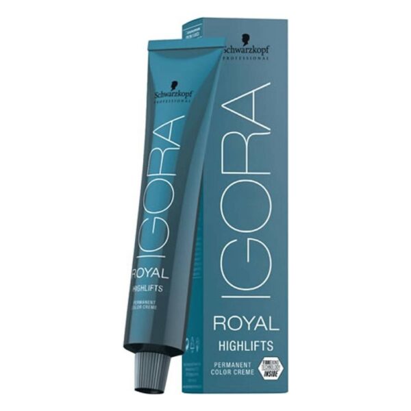schwarzkopf_igora_royal_highlifts_12_19_xanthistiko_santre_viole_60ml_1-1000Χ1000-1.jpg