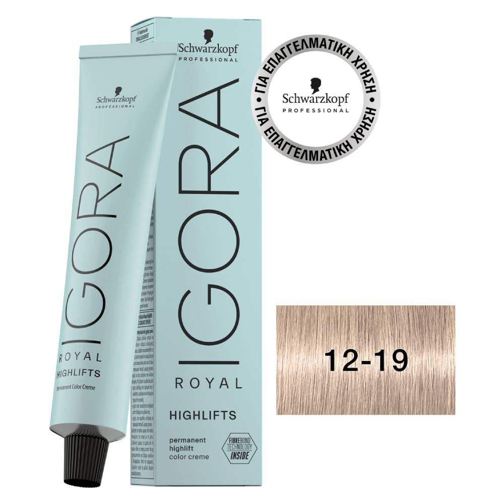 schwarzkopf_igora_royal_highlifts_12_19_xanthistiko_santre_viole_60ml_2 1000Χ1000