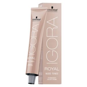 schwarzkopf_igora_royal_nude_tones_4_46_kastano_mesaio_mpez_maron_60ml-1000Χ1000-1.jpg