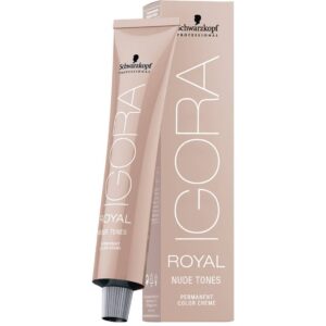 schwarzkopf_igora_royal_nude_tones_6_46_xantho_skouro_mpez_maron_60ml-1000x1000-1.jpg