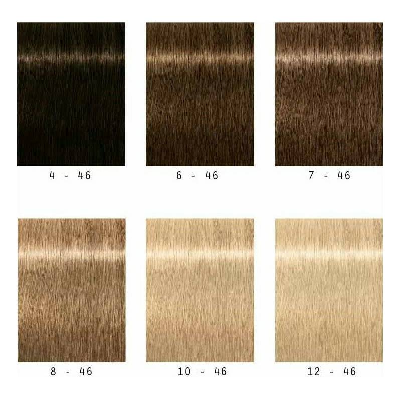 schwarzkopf_igora_royal_nude_tones_6_46_xantho_skouro_mpez_maron_60ml 1000x1000.jpeg 2