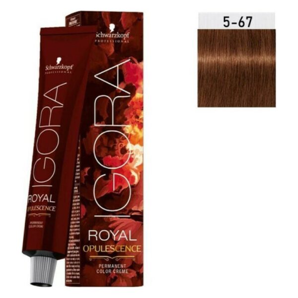 schwarzkopf_igora_royal_opulescence_5_67_kastano_anoichto_maron_chalkino_60ml-1000x1000-1.jpg