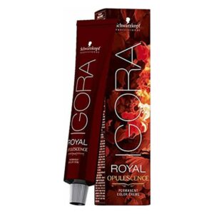 schwarzkopf_igora_royal_opulescence_8_19_xantho_anoichto_santre_viole_60ml-1000x1000-1.jpg