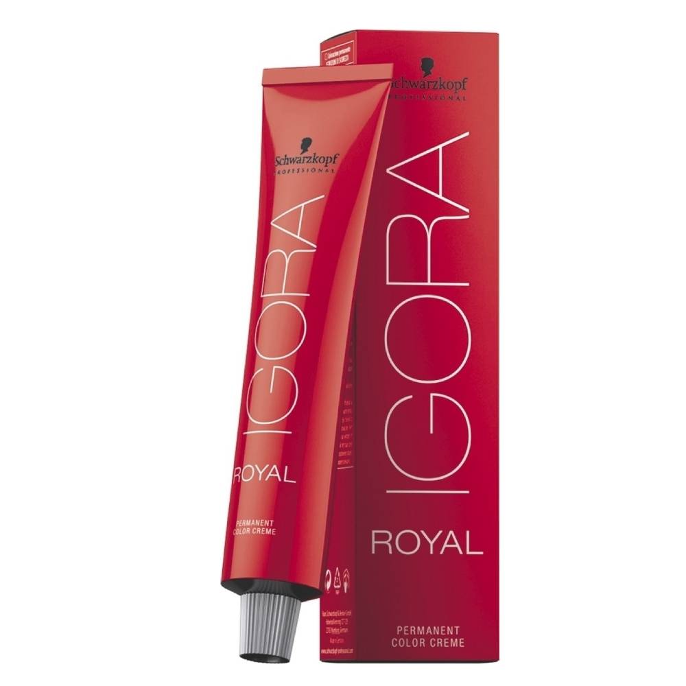 schwarzkopf_igora_royal_permanent_color_creme_0_77_chalkino_mixton 1000Χ1000 schwarzkopf_igora_royal_permanent_color_creme_0_77_chalkino_mixton-1000Χ1000.jpg