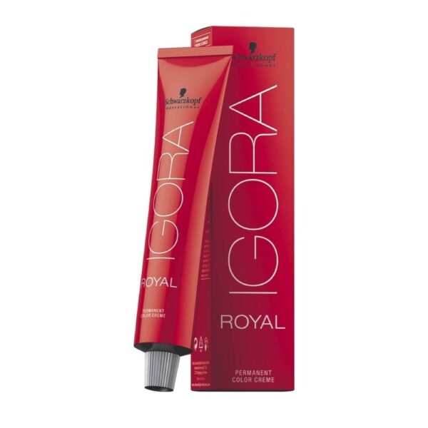 schwarzkopf_igora_royal_permanent_color_creme_4_0_kastano_mesaio-1000x1000-1.jpg