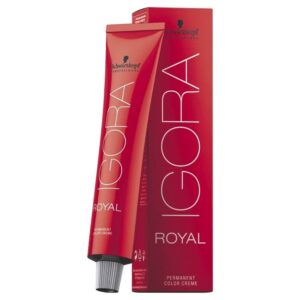 schwarzkopf_igora_royal_permanent_color_creme_4_63_kastano_mesaio_maron_mat-1000x1000-1.jpg