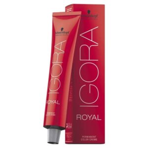 schwarzkopf_igora_royal_permanent_color_creme_4_68_kastano_mesaio_sokolati-1000x1000-1.jpg