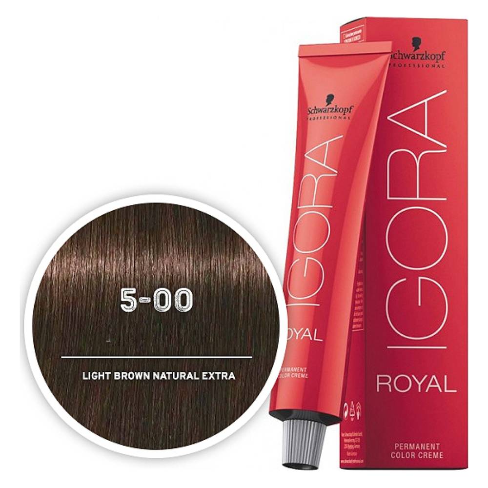 schwarzkopf_igora_royal_permanent_color_creme_5_00_kastano_anoichto_entono_fysiko-1000x1000-4
