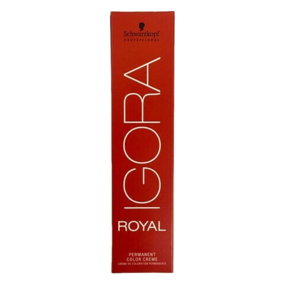 schwarzkopf_igora_royal_permanent_color_creme_5_00_kastano_anoichto_entono_fysiko-1000x1000-6