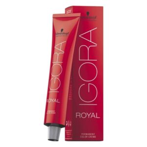 schwarzkopf_igora_royal_permanent_color_creme_5_57_kastano_anoichto_chryso_chalkino-1000x1000-1.jpg