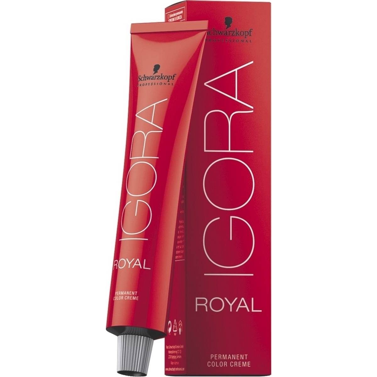 schwarzkopf_igora_royal_permanent_color_creme_5_6_kastano_anoichto_maron 1000x1000 schwarzkopf_igora_royal_permanent_color_creme_5_6_kastano_anoichto_maron-1000x1000-1.jpg