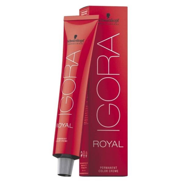 schwarzkopf_igora_royal_permanent_color_creme_5_7_kastano_anoichto_chalkino-1000Χ1000.jpg