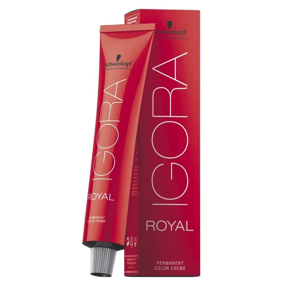 schwarzkopf_igora_royal_permanent_color_creme_5_7_kastano_anoichto_chalkino 1000Χ1000 schwarzkopf_igora_royal_permanent_color_creme_5_7_kastano_anoichto_chalkino-1000Χ1000.jpg
