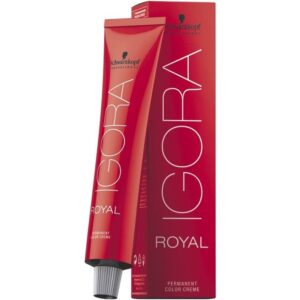schwarzkopf_igora_royal_permanent_color_creme_5_88_kastano_anoichto_entono_kokkino-1000x1000-1.jpg