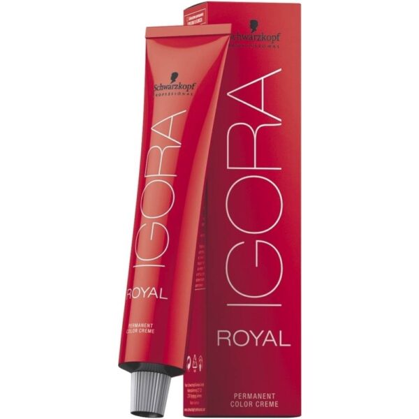 schwarzkopf_igora_royal_permanent_color_creme_5_88_kastano_anoichto_entono_kokkino-1000x1000-1.jpg