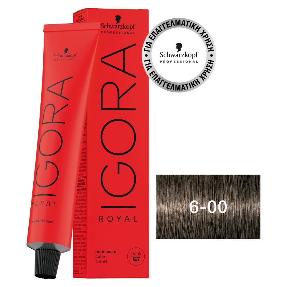 schwarzkopf_igora_royal_permanent_color_creme_6_00_xantho_skoyro_entono_fysiko-1000x1000-2