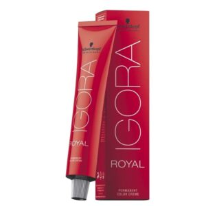 schwarzkopf_igora_royal_permanent_color_creme_6_63_xantho_skoyro_maron_mat-1000x1000-1.jpg