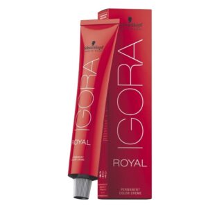 schwarzkopf_igora_royal_permanent_color_creme_6_77_xantho_skoyro_entono_chalkino_1-1000Χ1000.jpg