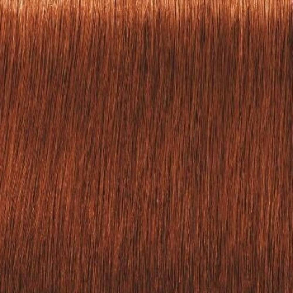 schwarzkopf_igora_royal_permanent_color_creme_6_77_xantho_skoyro_entono_chalkino_3 1000Χ1000