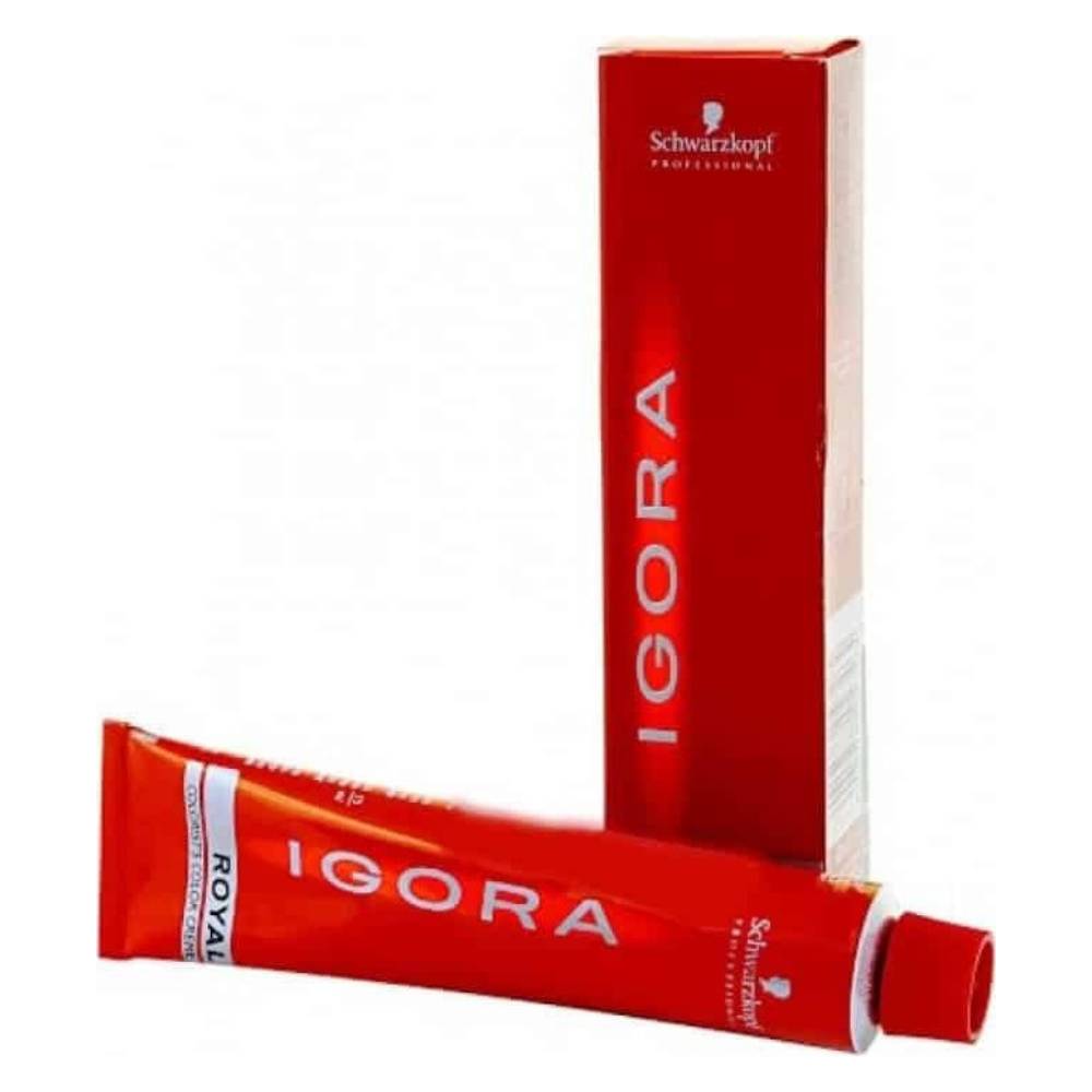 schwarzkopf_igora_royal_permanent_color_creme_7_00_xantho_mesaio_entono_fysiko-1000X1000-3