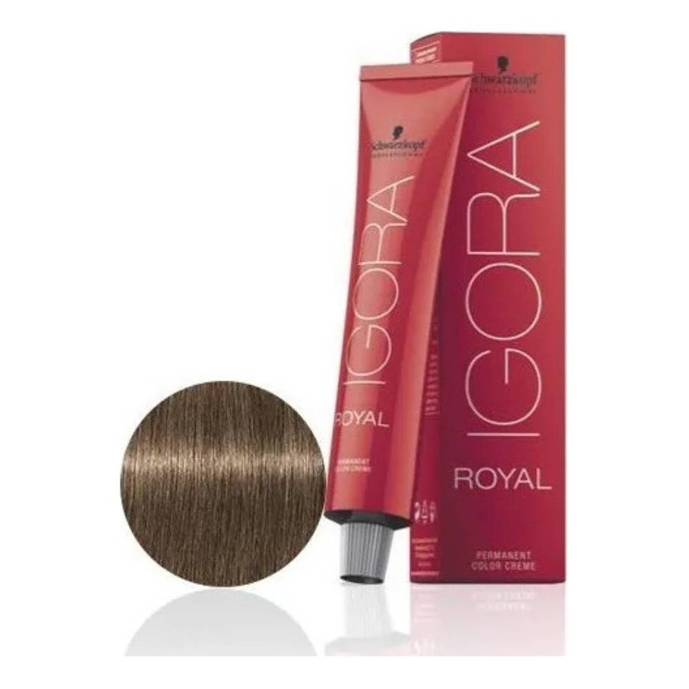 schwarzkopf_igora_royal_permanent_color_creme_7_0_xantho_mesaio-1000X1000-3