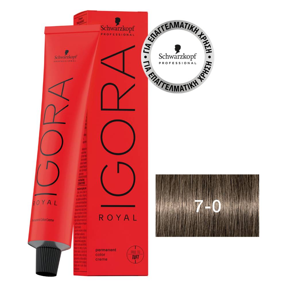 schwarzkopf_igora_royal_permanent_color_creme_7_0_xantho_mesaio-1000X1000-4