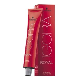 schwarzkopf_igora_royal_permanent_color_creme_8_11_xantho_anoichto_entono_santre_1-1000x1000-1.jpg