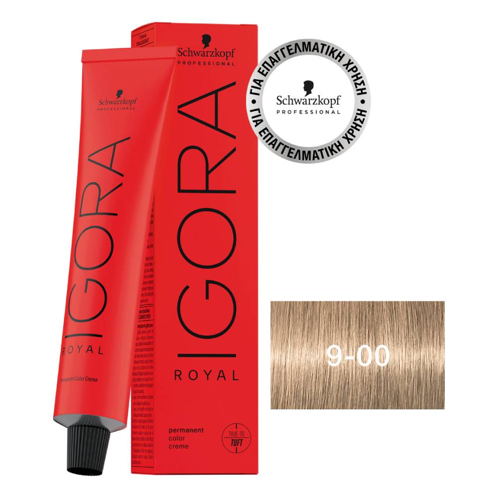 schwarzkopf_igora_royal_permanent_color_creme_9_00_xantho_poly_anoichto_entono_fysiko-1000x1000-2