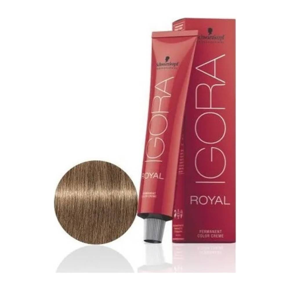 schwarzkopf_igora_royal_permanent_color_creme_9_00_xantho_poly_anoichto_entono_fysiko-1000x1000-3
