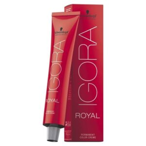 schwarzkopf_igora_royal_permanent_color_creme_9_1_xantho_poly_anoichto_santre-1000X1000-1.jpg
